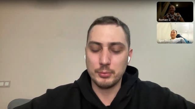 Community Call RU Version - CONE trading, game updates and more смотреть онлайн