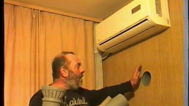 Архитектурные Размышления