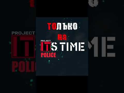 DayZ Standalone IT'S TIME #shortsvideo #shorts #shortsyoutube смотреть онлайн