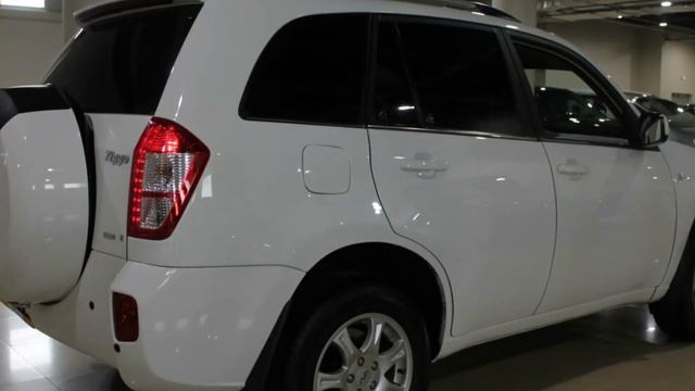 Топ 5 Авто за 300 000 рублей! Какое Авто Купить За 300 Тысяч Рублей? смотреть онлайн