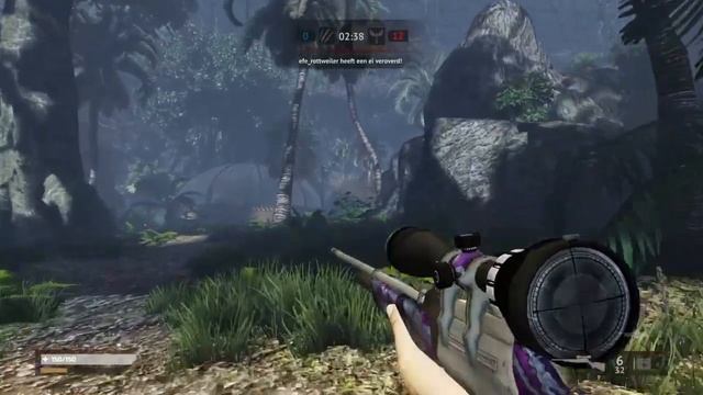 91 subs special: how to rank farm on primal carnage extinction ps4 (easy) смотреть онлайн