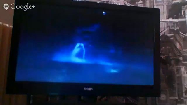 suite du live sur the elder sroll skyrim 4 смотреть онлайн