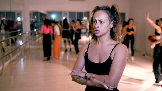 АНТИАЛКО Доценко смотреть онлайн