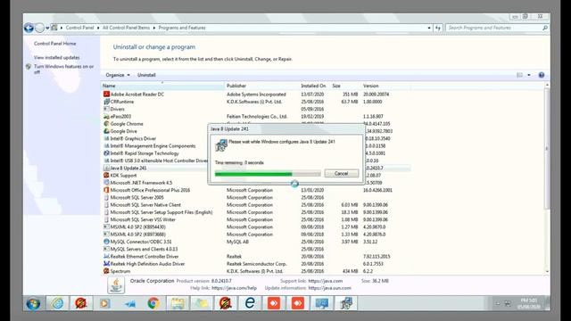Error in establishing connection with TRACES Websocket Emsigner Internet Explorer смотреть онлайн