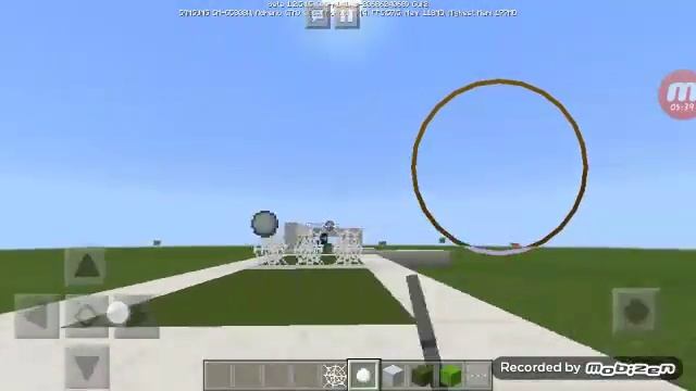 new world start,s смотреть онлайн
