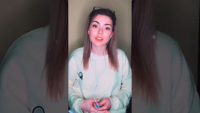 Как начать карьеру в digital? смотреть онлайн