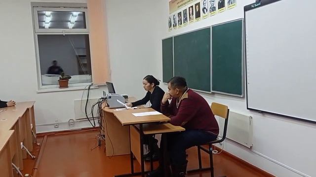 11.01.2023 г. ТОО "ОБЛШЫҒЫСЖОЛ" смотреть онлайн