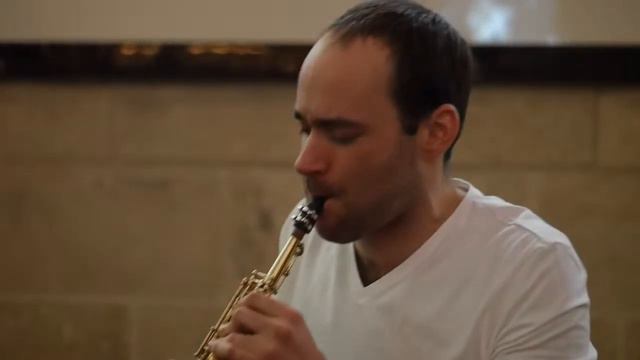 Rhizottome et Niwashi No Yume - Polska смотреть онлайн