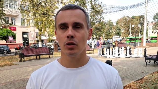 Шахматный километр смотреть онлайн