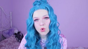 АЛЕКС ЛЮСИК МЕНЯ УНИЗИЛ? СЕРПЕНТАРИЙ РУССКОГО ЮТЬЮБА