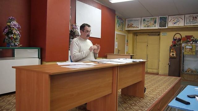 Клуб пчеловодов. Законодательство. Правила торговли. Судебная практика смотреть онлайн