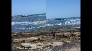 Что посмотреть в Дагестане? Избербаш.