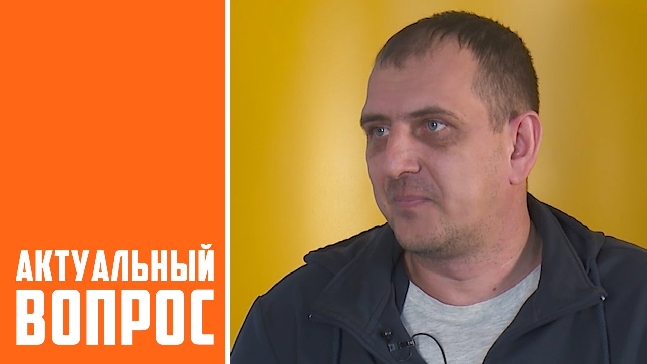 Ю. Лошкарёв, организатор соревнований по ралли-спринту смотреть онлайн