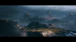 Fun mode - Пролитая кровь