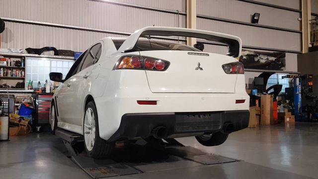 『AlphaTech Motorsport 汽車保修改裝廠』Lancer Fortis 1.8 2.0 2.4 客製化電腦動力晶片改裝(放炮模式/特製閥門版尾桶) смотреть онлайн