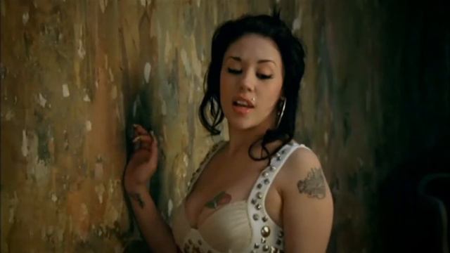 Mutya Buena - Real Girl (Official Video) [HD] смотреть онлайн