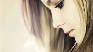 Образ твой-K.Melody