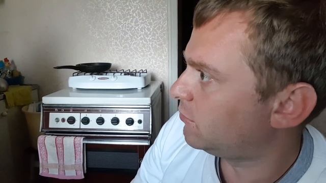 Кто говорит что мама плохая? смотреть онлайн