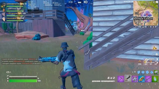 покупаем набор фантазма для повышения уровня и выполняем задания смотреть онлайн