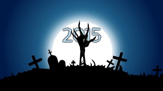 Тайные знаки