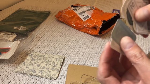 Temu Craft Haul! | Paper Craft Supplies | Card-making/Scrapbooking/Journaling | Links Included! смотреть онлайн