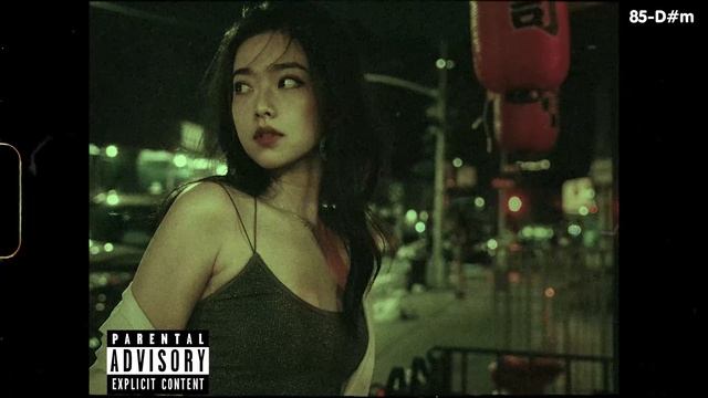 Reggaeton Type Beat "ME ENAMORÉ" | Type Beat 2023 смотреть онлайн