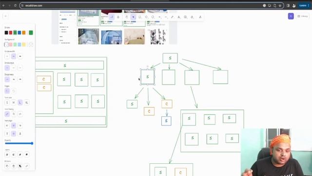 React Server Components | A Paradigm Shift in Web Development (हिंदी में) смотреть онлайн