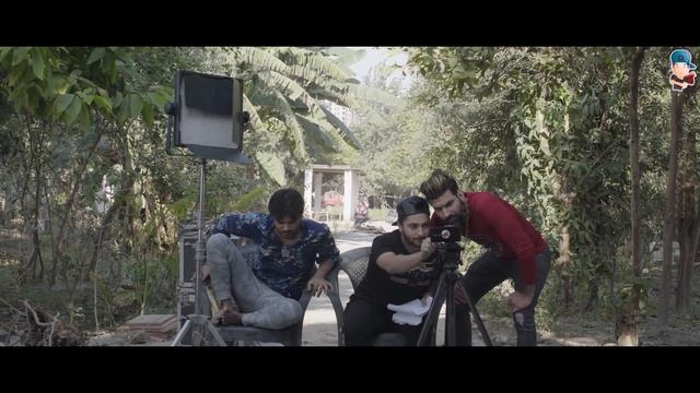 Picture Abhi Baaki Hai | Harsh Beniwal | TNG смотреть онлайн