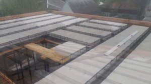 ЧРП «КОЛХОЗ» по методичке Глеба Грина