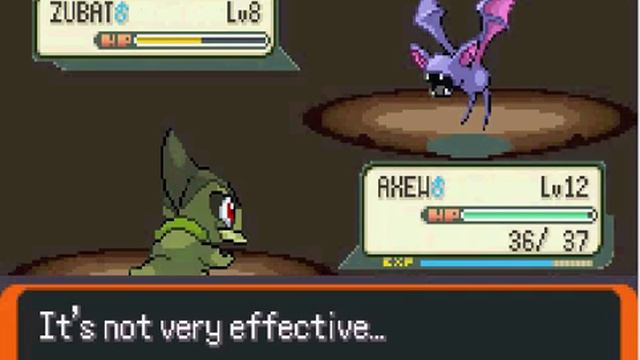 Sandz Plays Pokemon Victory Fire - E-honda смотреть онлайн