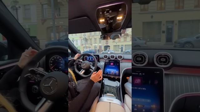 Мини Майбах за 7 млн! Обзор! смотреть онлайн