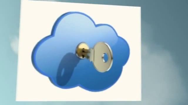 Apache Jetty Server смотреть онлайн