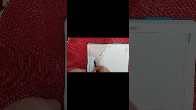 Егер срочна ақша керек болса осы символды жаса(символ для привлечение денег смотреть онлайн