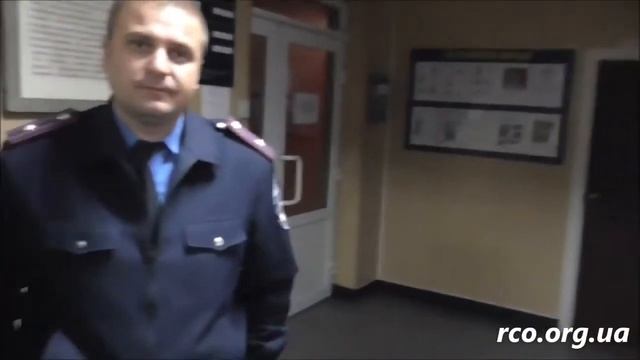 Новая Каховка ДК Одесса с проверкой Ч.2 смотреть онлайн