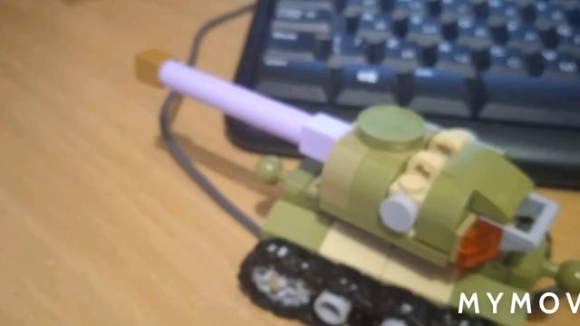 Танки(ворлд оф танк)