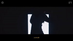 LAY 张艺兴 "莲 (LIT)"