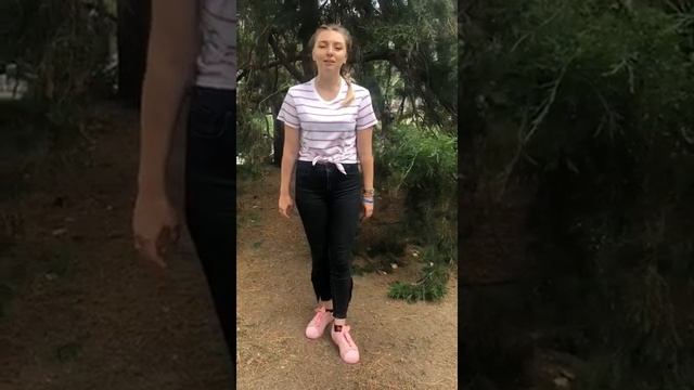 Стихотворение А А Блок Россия смотреть онлайн