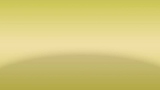 Lirik Joko Tingkir - Yeni Inka (sub indo + inggris) #lagujawa #yeniinka #jokotingkir смотреть онлайн