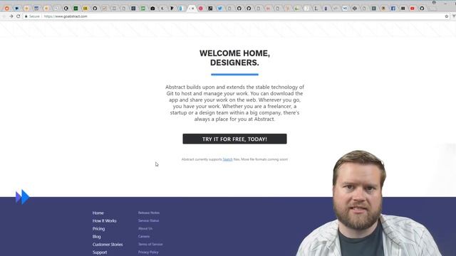 42 Online Tools and Resources For Web Developers in 2018 смотреть онлайн