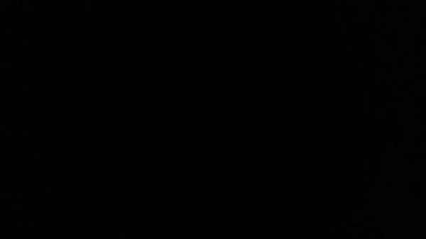 CONDO ROBLOX SERVERS IN DESCRIPTION WE POST CONDOS EVERY DAY!