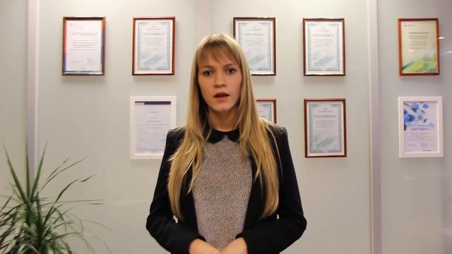 Прописка городская и областная отличия и преимущества / Купить квартиру в Санкт Петербурге смотреть онлайн