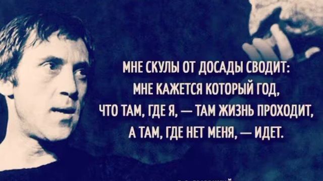Пижон-режим без звука #музыка#хип-хоп#андерграунд#реп смотреть онлайн