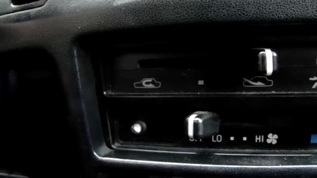 Making a Check Engine lamp (LED) after engine swap in Corolla 90 смотреть онлайн