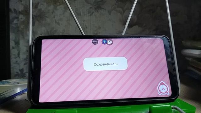 ♡?где найти вещи в тока бока?♡ смотреть онлайн