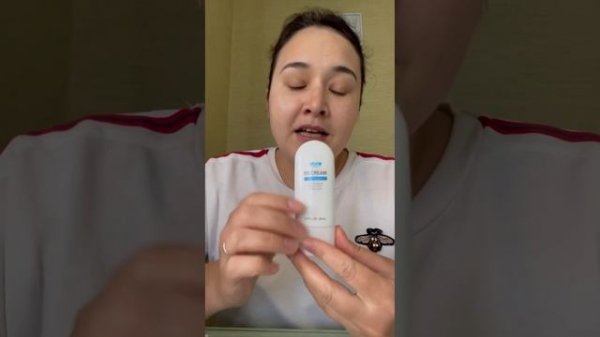 Атоми Солнцезащитные средства Atomy с SPF 50