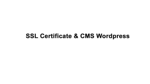 Cara Menambah Domain, Subdomain & Redirect di Cpanel смотреть онлайн