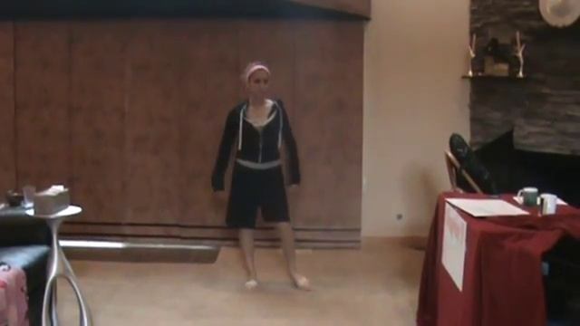 Chapter 9 Outliers смотреть онлайн