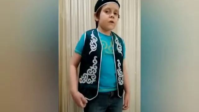 Клуб художественного чтения "Гармония" - Илья Стещенко читает стихи Нины Павленко 22.03.21 смотреть онлайн