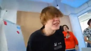 Песня Дани Подолянчика