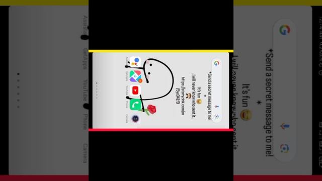 Cookies Editor Option Mobile me kaise Enable karen || how to enable cookies Editor in crome android смотреть онлайн